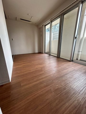 【居間・リビング】 | アーバンフラッツ瓦町