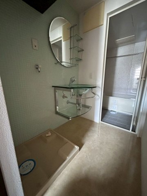 【その他】 | アーバンフラッツ瓦町