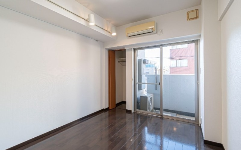 ステージファースト本駒込Ⅱ