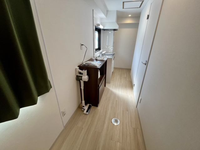 Regulus蟹屋のその他