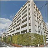 熊本市中央区菅原町の賃貸マンションのその他共用部分