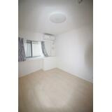 熊本市中央区菅原町の賃貸マンションのその他