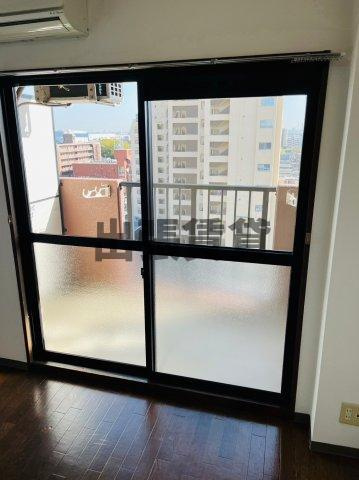 シティライフ港陽仲介手数料無料のその他