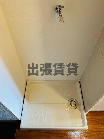 シティライフ港陽仲介手数料無料のその他
