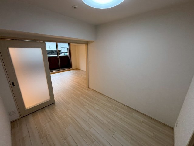 プレジオ西宮今津のその他