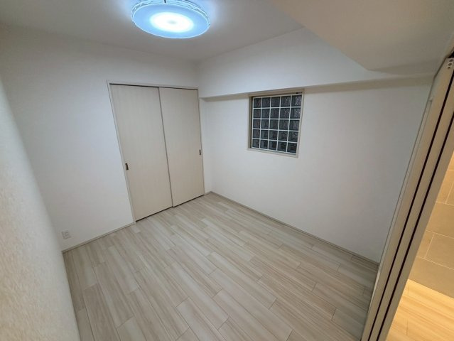 プレジオ西宮今津のその他
