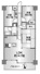 柏原市石川町の中古マンションの画像