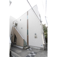 TMⅡ　宮町の画像