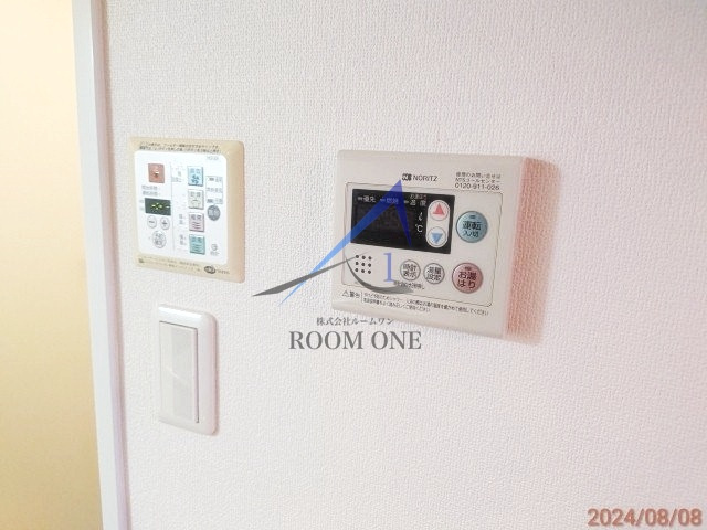 ルーブル東馬込