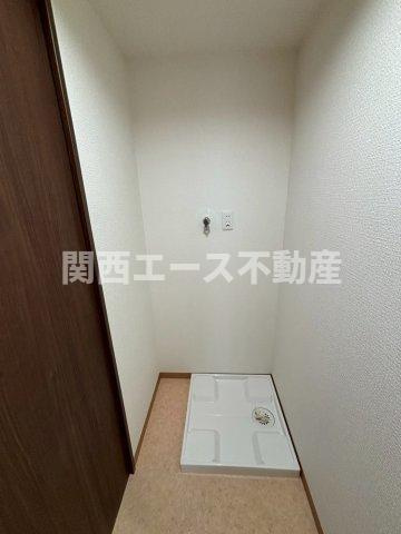 【設備】 | 昭和エコタワーレジデンス