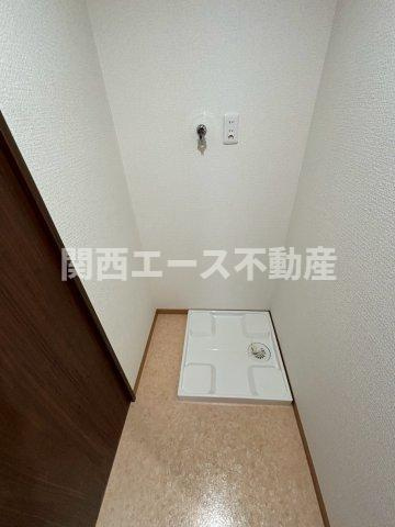  | 昭和エコタワーレジデンス