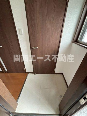  | 昭和エコタワーレジデンス