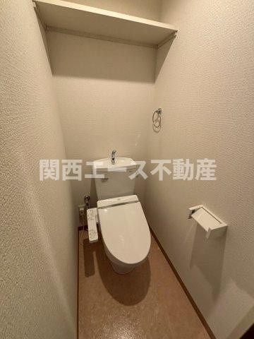  | 昭和エコタワーレジデンス