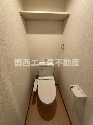  | 昭和エコタワーレジデンス