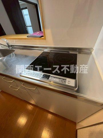  | 昭和エコタワーレジデンス