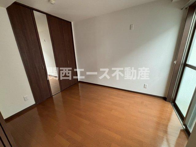  | 昭和エコタワーレジデンス