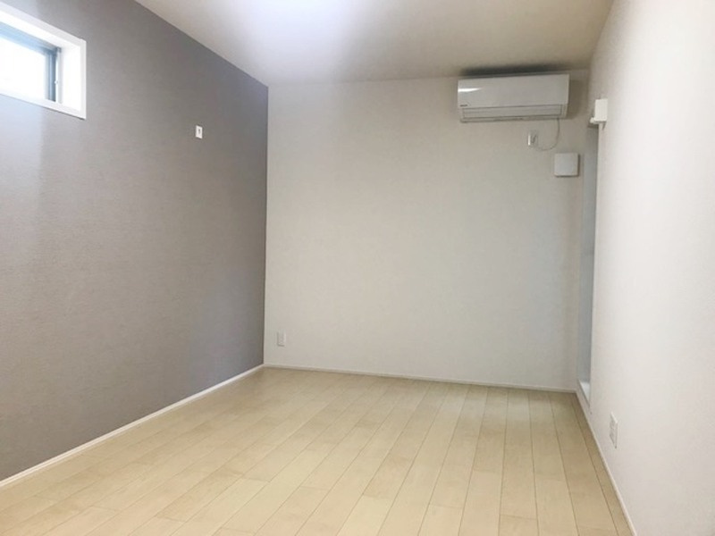 フジパレス杉本町駅西Ⅰ番館の居間・リビング|フジパレス杉本町駅西Ⅰ番館　居間・リビング