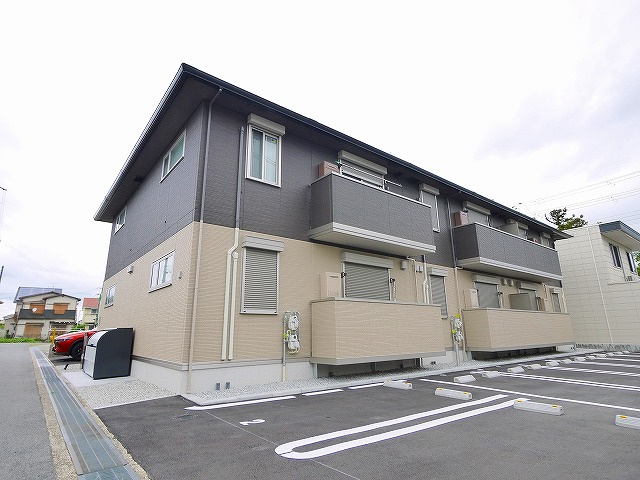Maison de Pino（メゾン ド ピノ）