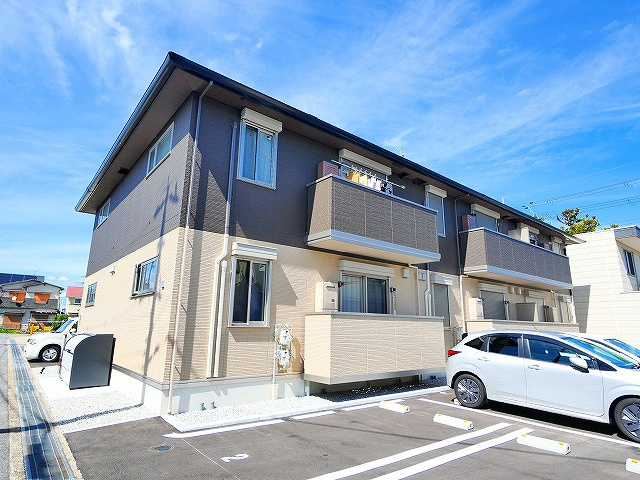 Maison de Pino（メゾン ド ピノ）