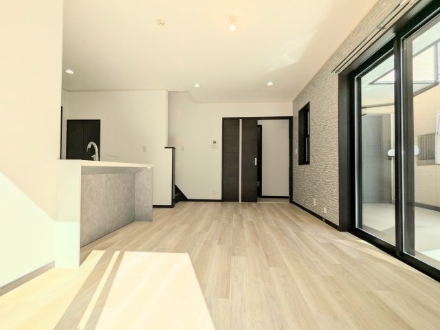 葛飾区水元２丁目の戸建