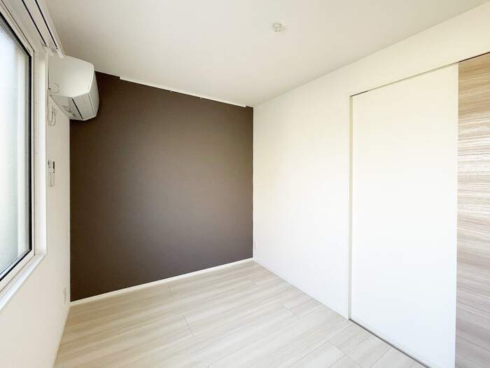 アヴァンス北小岩のその他