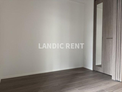 【洋室】 | LANDIC O3152