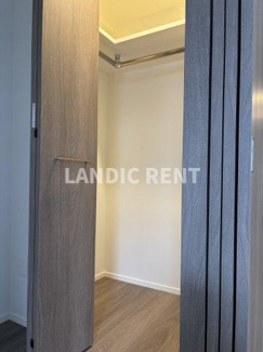 【収納】 | LANDIC O3152