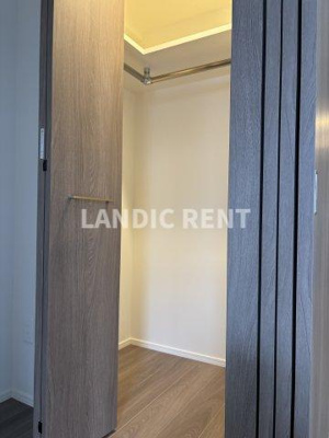【収納】 | LANDIC O3152