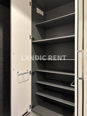 【収納】 | LANDIC O3152