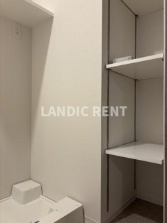 【その他】 | LANDIC O3152