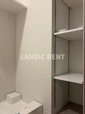 【その他】 | LANDIC O3152