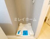 イーストグレイス品川の設備