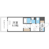 エスリード弁天町ルシェンテの画像