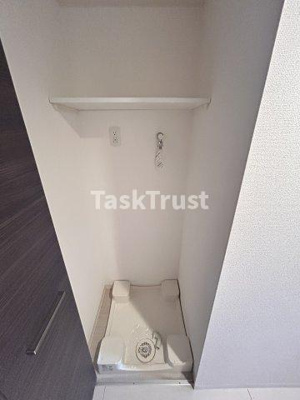 【設備】 | プレサンス堺筋本町フィリア