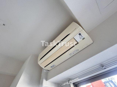 【設備】 | プレサンス堺筋本町フィリア