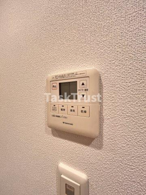 【設備】 | プレサンス堺筋本町フィリア
