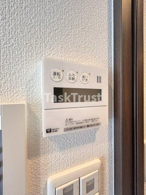 【セキュリティ】 | プレサンス堺筋本町フィリア