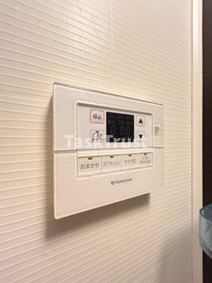 【設備】 | プレサンス堺筋本町フィリア