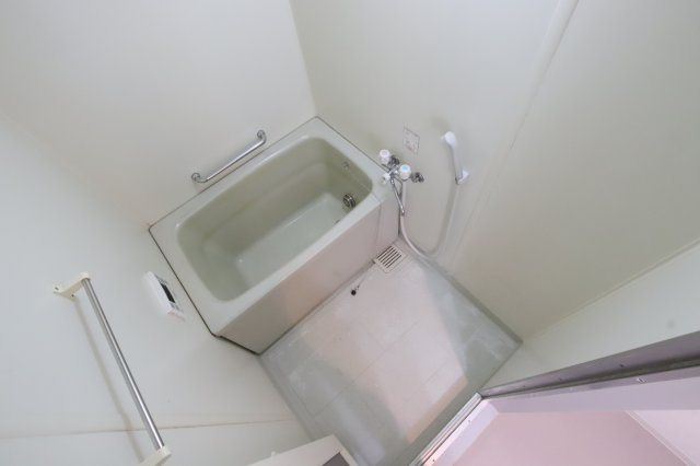 【浴室】 | ブランミュール陶器