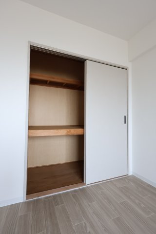 【浴室】 | ブランミュール陶器
