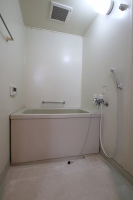 【浴室】 | ブランミュール陶器