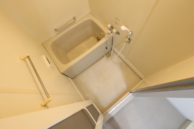 【浴室】 | ブランミュール陶器