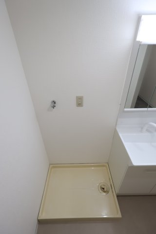 【洗面所】 | ブランミュール陶器