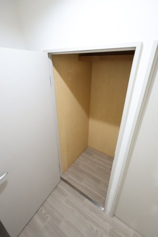【トイレ】 | ブランミュール陶器