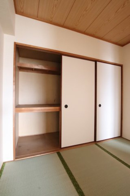 【収納】 | ブランミュール陶器