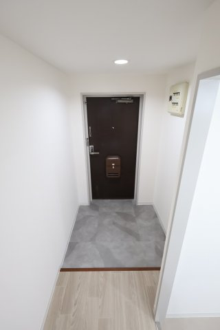 【洋室】 | ブランミュール陶器