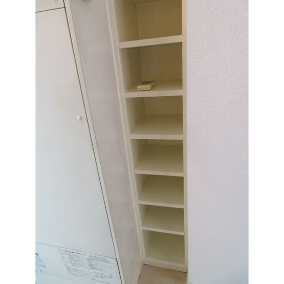 【内装】 | G1ビル浅間町