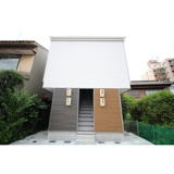 LE COCON 町南の画像
