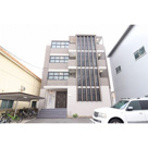 プランドール荒子川公園の画像