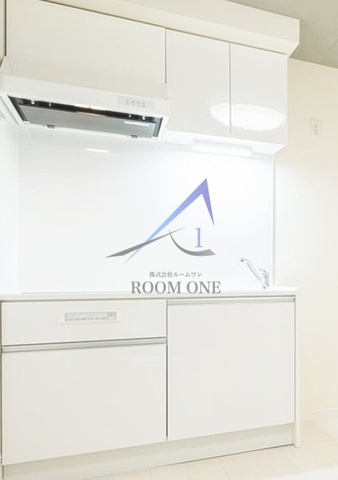 ルーデンス平和島